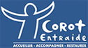 LOGO-COROT-80 LOGO-COROT-70