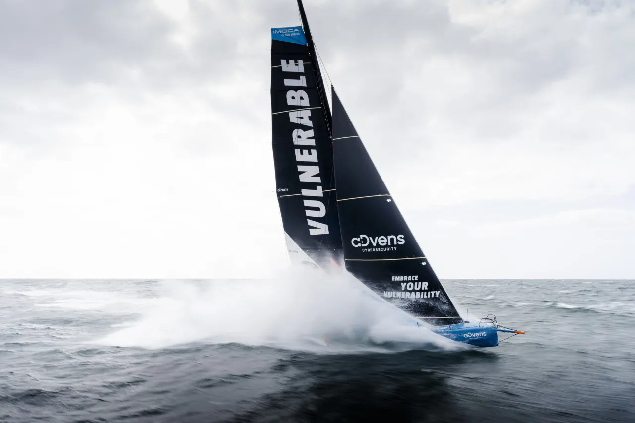 Lucia Conseil-vendee Globe 24-vulnerabilite