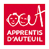 logo-Fondation Auteuil-100