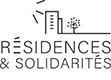 logo-residences-solidaires-80