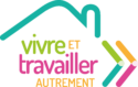 logo-travailler-80