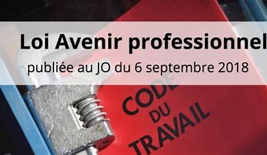 Dernière ligne droite pour l’expérimentation EITI